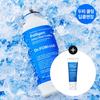 Folligen Deep Clean Cooling Shampoo 300ML+70ML Planning/Deep Cooling Care Hair Loss Relief Scalp Cooling