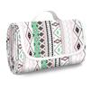 Waterproof Thickened PVC Outdoor Folding Picnic Mat