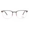 Jaguar 3624 4200 Men Eyeglasses