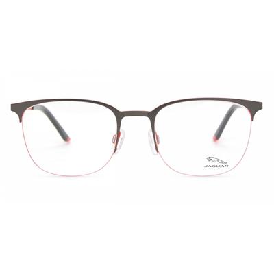 Gafas y accesorios