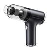HELLOLEIBOO Cordless Car & Home Vacuum Cleaner with Blower