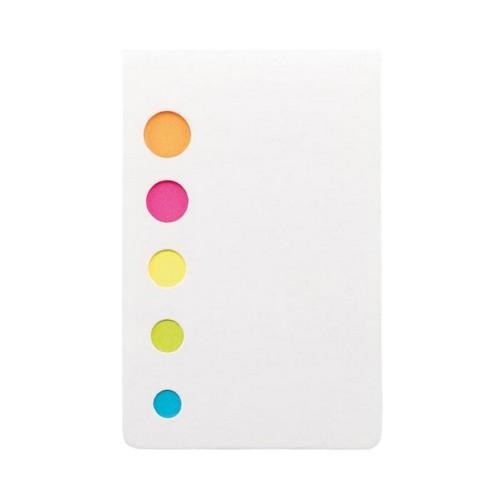 MidOcean Memosticky Sticky Tabs