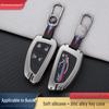 Accessoires – Étuis porte-clés de voiture