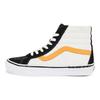 Sk8 Noon Goons X Sk8 Vans-Hi 38 Dx 'Black Zinnia' VN0A5KRI05N