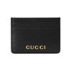 Geantă Crossbody Rotundă cu Lanț GG Marmont din Piele Albă Matelassé Pentru Femei Uz Quotidien