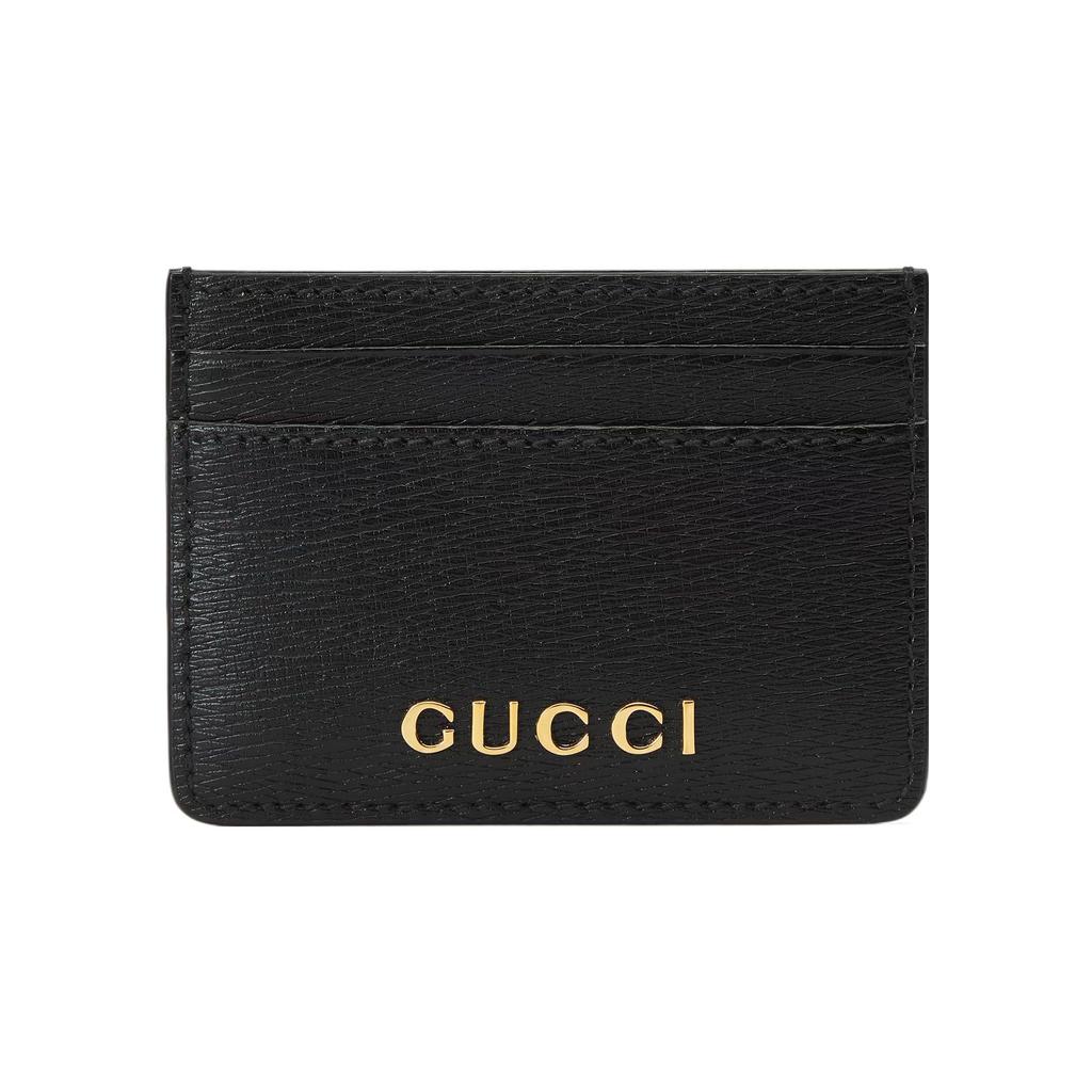Gucci GG Marmont White Matelassé Leather Round Chain Crossbody Bag For Women Daily Use