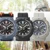 Casio Men's PRO TREK PRJ-B001-7JF [PRO TREK Hiker Line] Watch Resin *Biomas Plastic Digital Analog