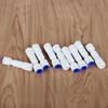 Water Flow Restrictor 1/4in Fitting for Drinking Water Filter RO-Reverse Osmosis