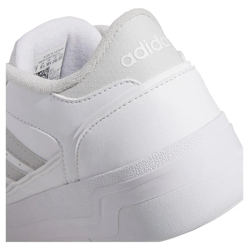 Adidas Turnaround Sneakers