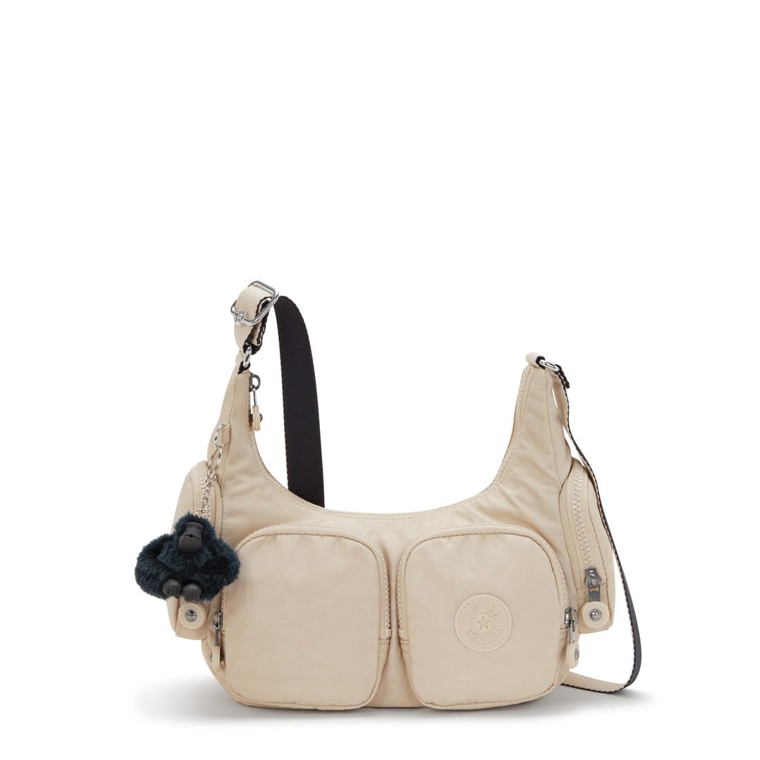 

RIKKA S Back To Beige KI433326V 5L [Kipling]