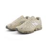 New Balance 1890 Linen Punch Yellow Unisex Sneakers U18901IU