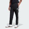 Men's Quick-Dry Drawstring Running Pants JE6430