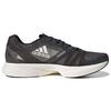 Adidas Adizero Takumi Sen 8 Grey Unisex Sneakers Grey-Six Cloud-White Core-Black H01121