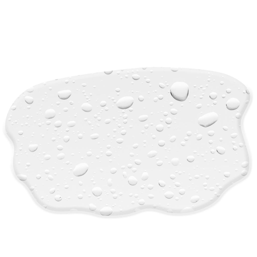 Lightfocus, Natural Finish Setting Spray, 301A Seal the Deal, 45Ml(1.52Fl Oz)