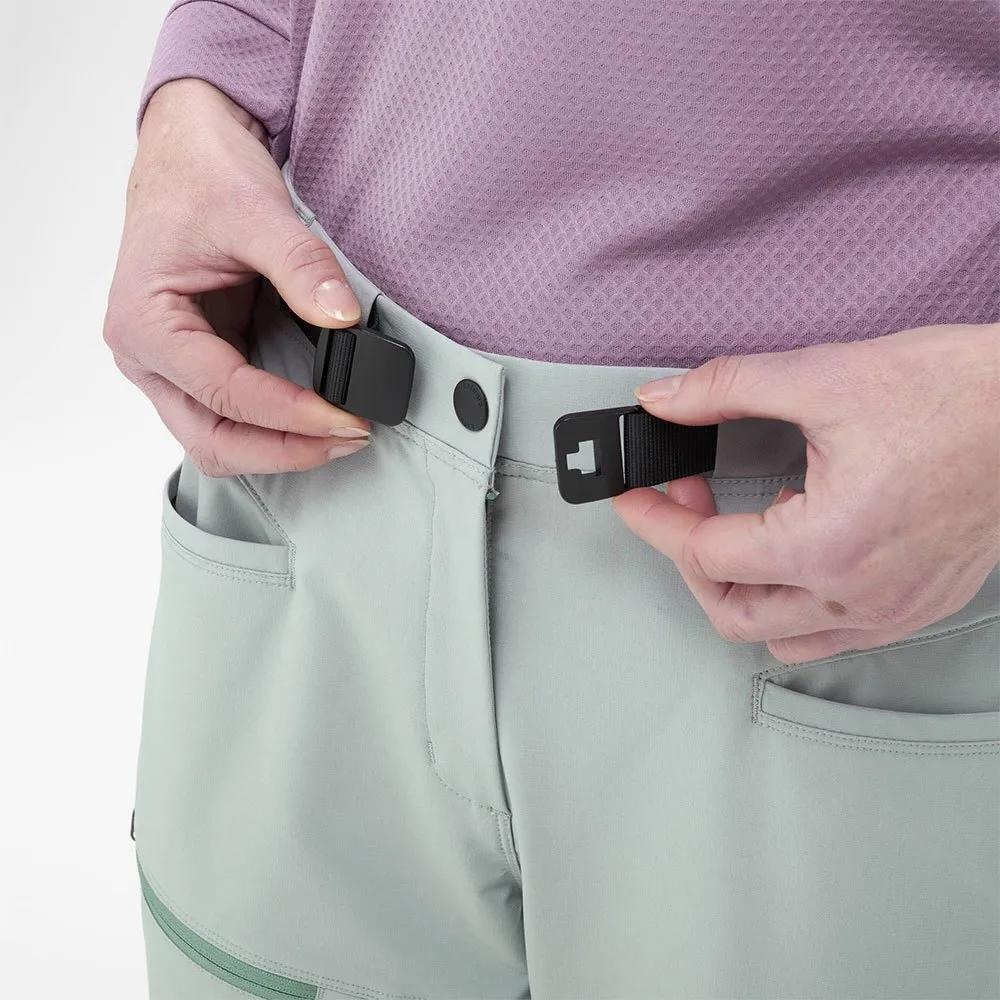 Lafuma Брюки Apennins