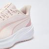 PUMA DASHER Women's Cushioned Running Shoes