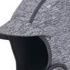2mm Neoprene Diving Hood for Women And Men To Keep Warm, Surfing, Thermal Hood, Swim Cap