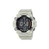Men Standard Series Black Watch AE-1500WH-8B2V AE-1500WH-8B2V