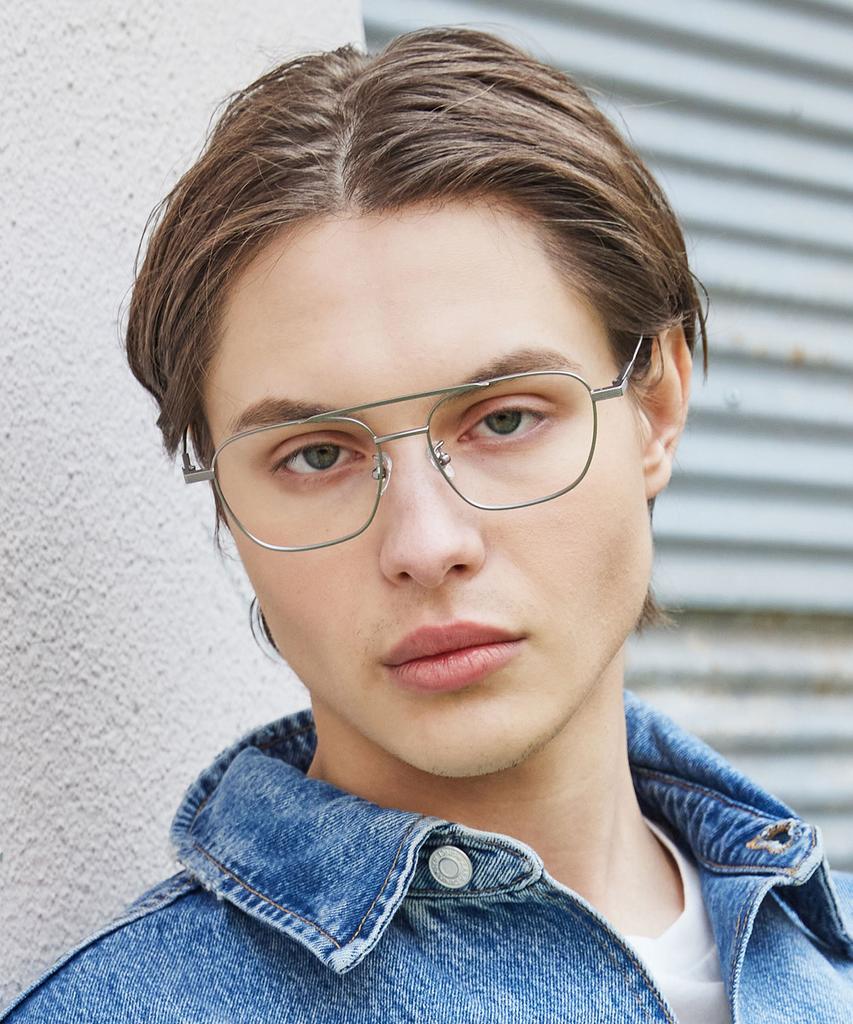 Deiwokeo Smith C14_Zeiss Blue Light Blocking Glasses
