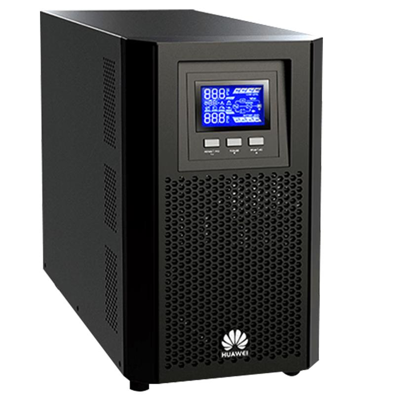 Источники бесперебойного питания серии Huawei UPS2000