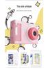 Retro CCD Digital Camera - Perfect Birthday Gift for Girls & Best Friends