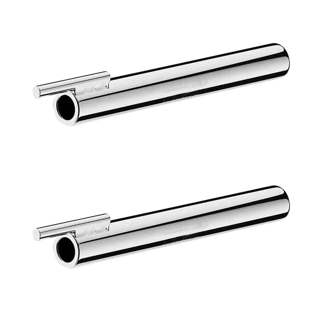 Wire Twisting Tool Dual Use Cable Twisting Connector Wire Stripper Hand Tool for Electrician