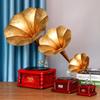 Objetos de decoración – Artesanía metálica