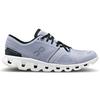 On Running Cloud X 3 Nimbus White (Womens) Women Sneakers 60.98253