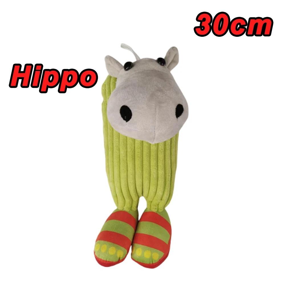 

37style Тралалело Тралала Плюшевый Тунтунтун Итальянский Маразм Аль Тралалеро Тралала Плюшевая Кукла Мягкая Набивная Подушка Индивидуальные Игрушки 1pcs