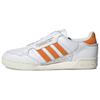 Continental 80 Stripes White - GZ6267
