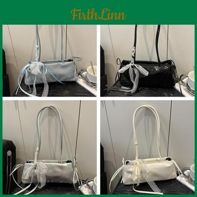 Damestassen – Crossbody tassen