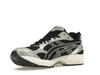 Asics Gel Kayano 14 Black Seal Grey - 1201A019-005
