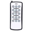 Kablosuz Uzaktan Kumanda Anahtar Verici DC12V 15 Kanal Röle Alıcı Kartı