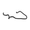 BMW B38 F35 Auxiliary Coolant Reservoir Hose Replacement (17127647293)
