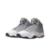 Air Jordan BLoyal Wolf Grey Volt Men Sneakers White 315317-017