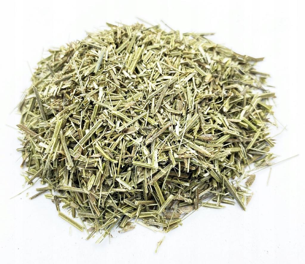Lavanda Lavanda Hierba 1 Kg 100% Natural Tienda