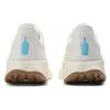 Blue Bottle Coffee x New Balance Fresh Foam X 1080v12 Undyed Blue Men Sneakers White M108012B