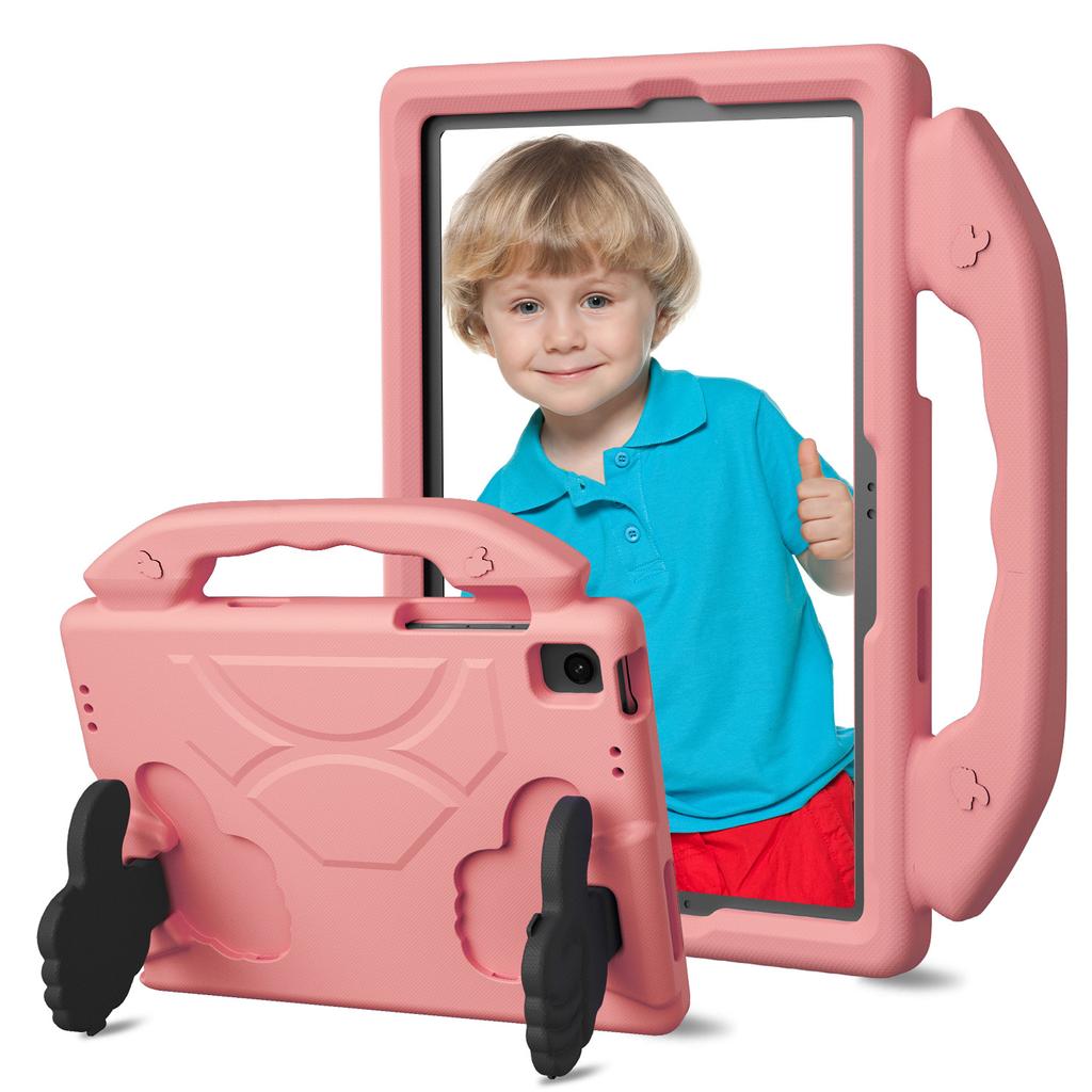 Suitable for Samsung TAB A11 Plus 2025 Tablet Case A9 + X210 X216EVA Computer Case