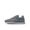 New Balance кроссовки GW500GKG серый