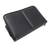 Women Foldable Makeup Brush Bag Organizer Female Travel Cosmetic Toiletry Case for Beauty Tools Wash Accessories Pouch
