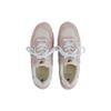 New New Balance 996 MiUSA Pink Haze U996TA