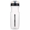 Decathlon Draagbare Fiets Waterfles