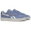 Reebok Club C Ground Uk 'Vintage Blue' Sneakers 100074643