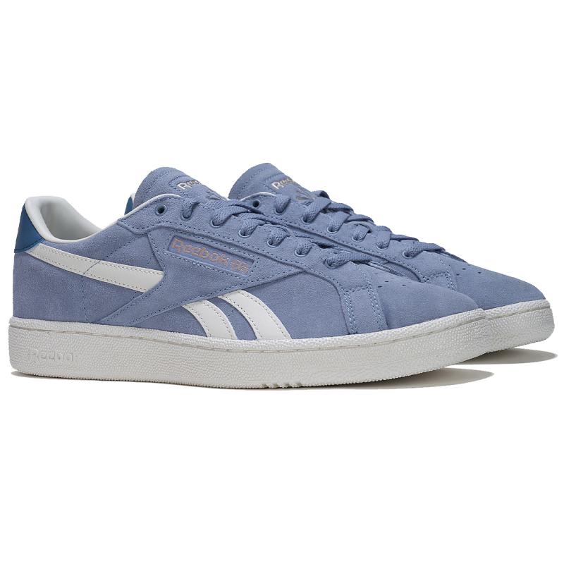 Reebok Club C Ground Uk 'Vintage Blue' Sneakers 100074643