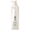 ADOLPH Anti-Dandruff Refreshing Volumizing Shampoo
