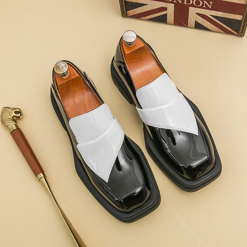 

Renaissance striped socks children ins tide sports versatile and thin color matching spring and autumn thin breathable tube socks 46