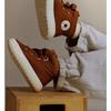Chuck Taylor All Star Elements Boots Waterproof Insulated Shoes A17641c