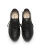 Udire Moda_Sneakers_Black(Ufa3Mk41Bk)