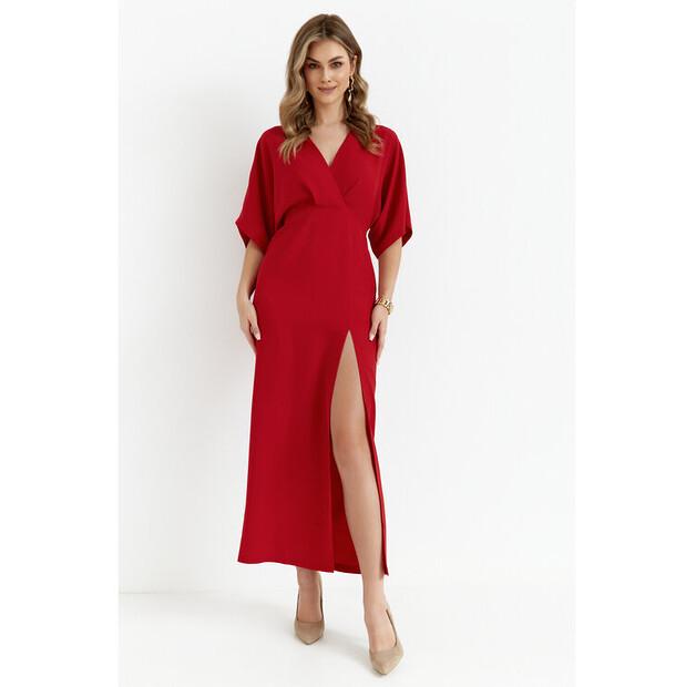 Makover K163 Dress