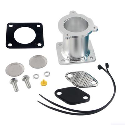 Kit de îndepărtare valvă blow-off pentru BMW E81 E87 E90 E91 E60 E61